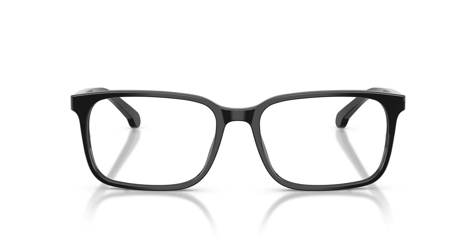 Brooks Brothers 2033 Eyeglasses - view 36